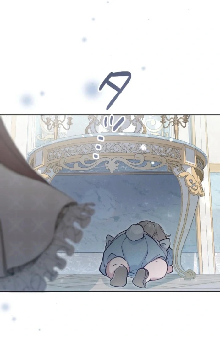 I Became the Stepmother of a Terminally Ill Child Chapter 22 303 ch 22 8