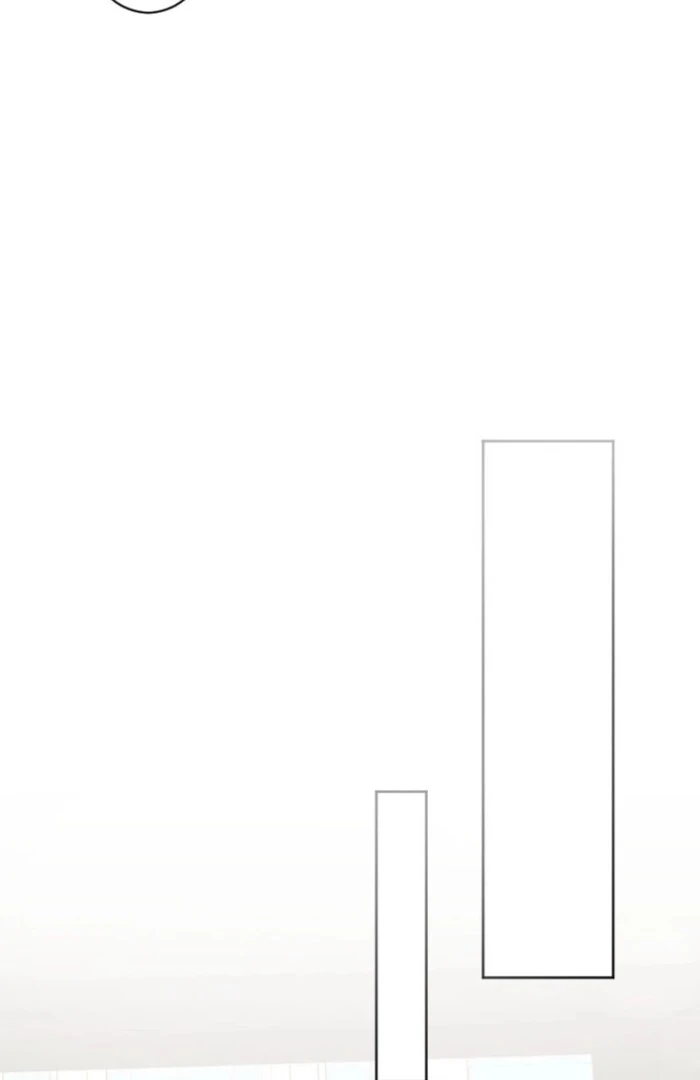 I Became the Stepmother of a Terminally Ill Child Chapter 22 377 ch 22 82