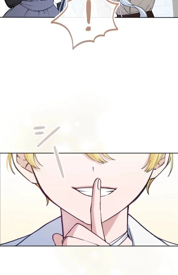 I Became the Stepmother of a Terminally Ill Child Chapter 22 379 ch 22 84