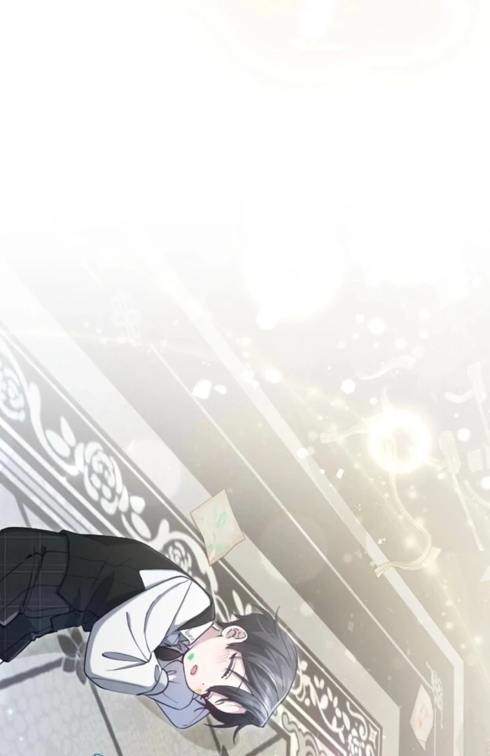 I Became the Stepmother of a Terminally Ill Child Chapter 22 380 ch 22 85