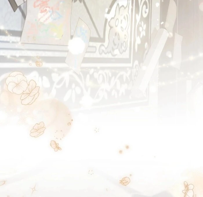 I Became the Stepmother of a Terminally Ill Child Chapter 22 382 ch 22 87