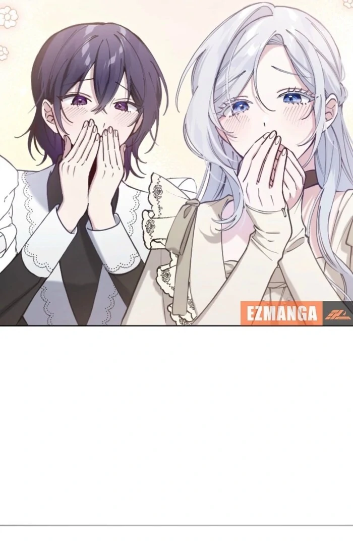 I Became the Stepmother of a Terminally Ill Child Chapter 22 384 ch 22 89