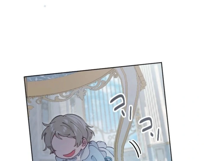 I Became the Stepmother of a Terminally Ill Child Chapter 22 304 ch 22 9