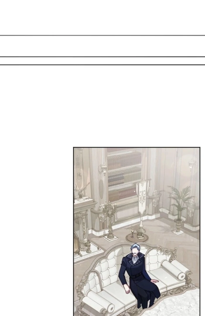 I Became the Stepmother of a Terminally Ill Child Chapter 22 385 ch 22 90