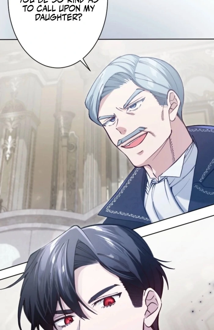 I Became the Stepmother of a Terminally Ill Child Chapter 22 387 ch 22 92