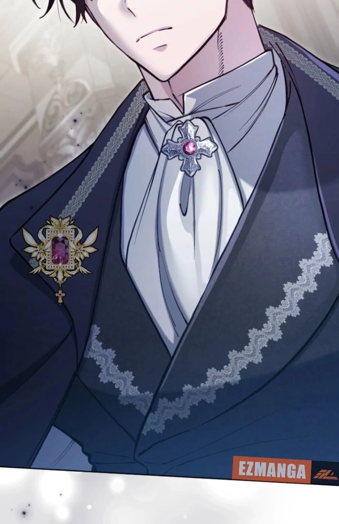 I Became the Stepmother of a Terminally Ill Child Chapter 22 388 ch 22 93