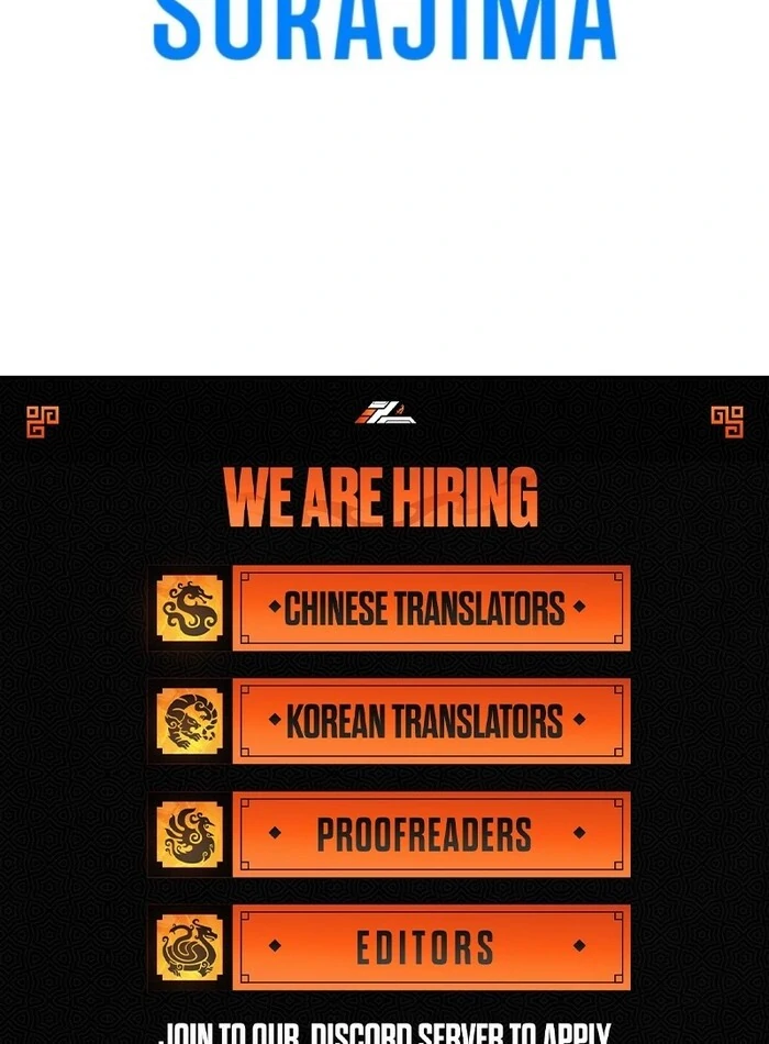 I Became the Stepmother of a Terminally Ill Child Chapter 22 390 ch 22 95