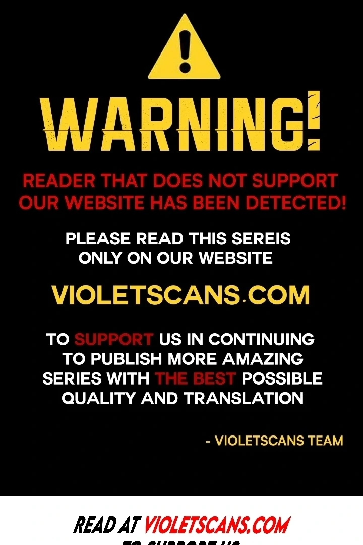 I Became the Stepmother of a Terminally Ill Child Chapter 24 419 001