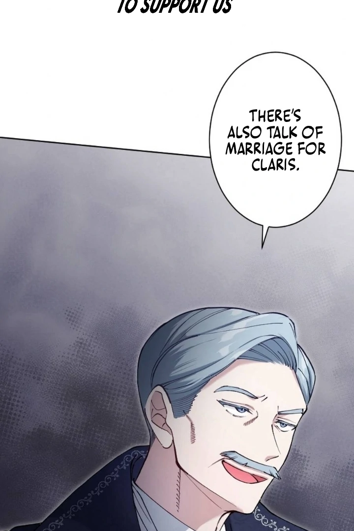 I Became the Stepmother of a Terminally Ill Child Chapter 24 420 002