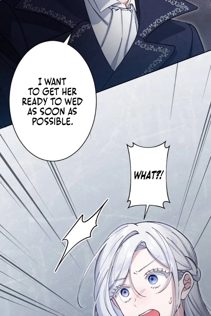 I Became the Stepmother of a Terminally Ill Child Chapter 24 421 003