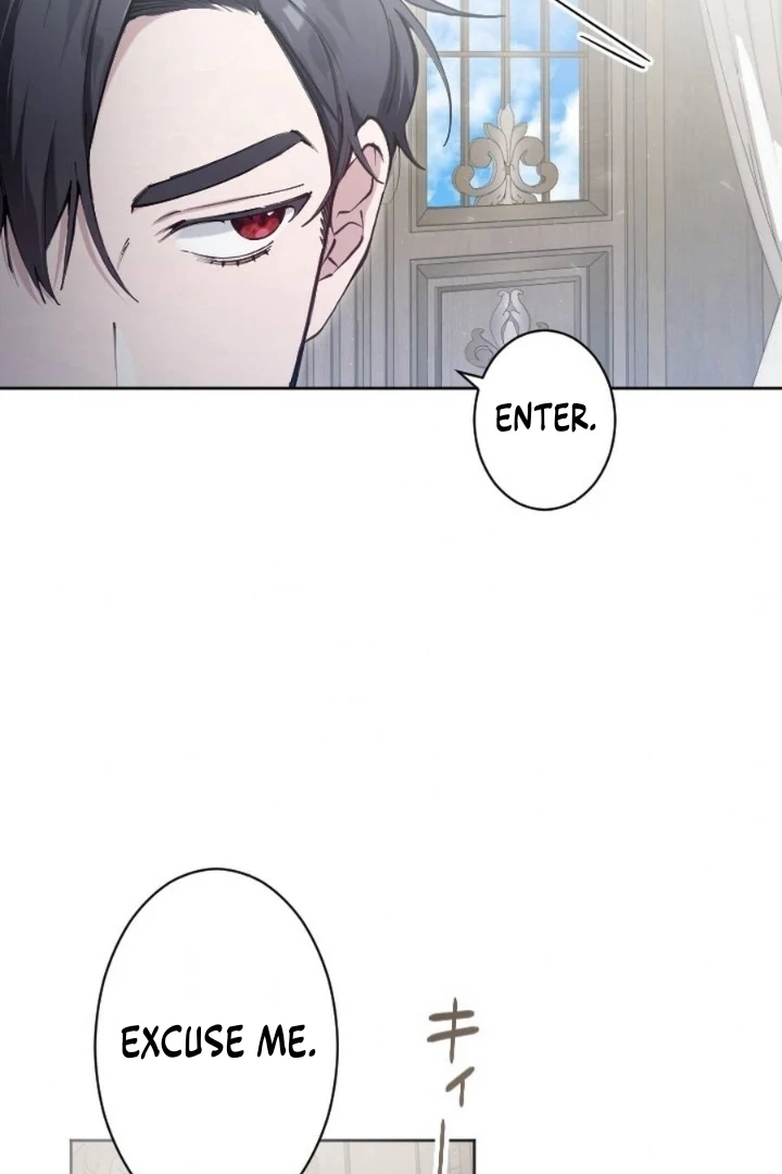 I Became the Stepmother of a Terminally Ill Child Chapter 24 423 005