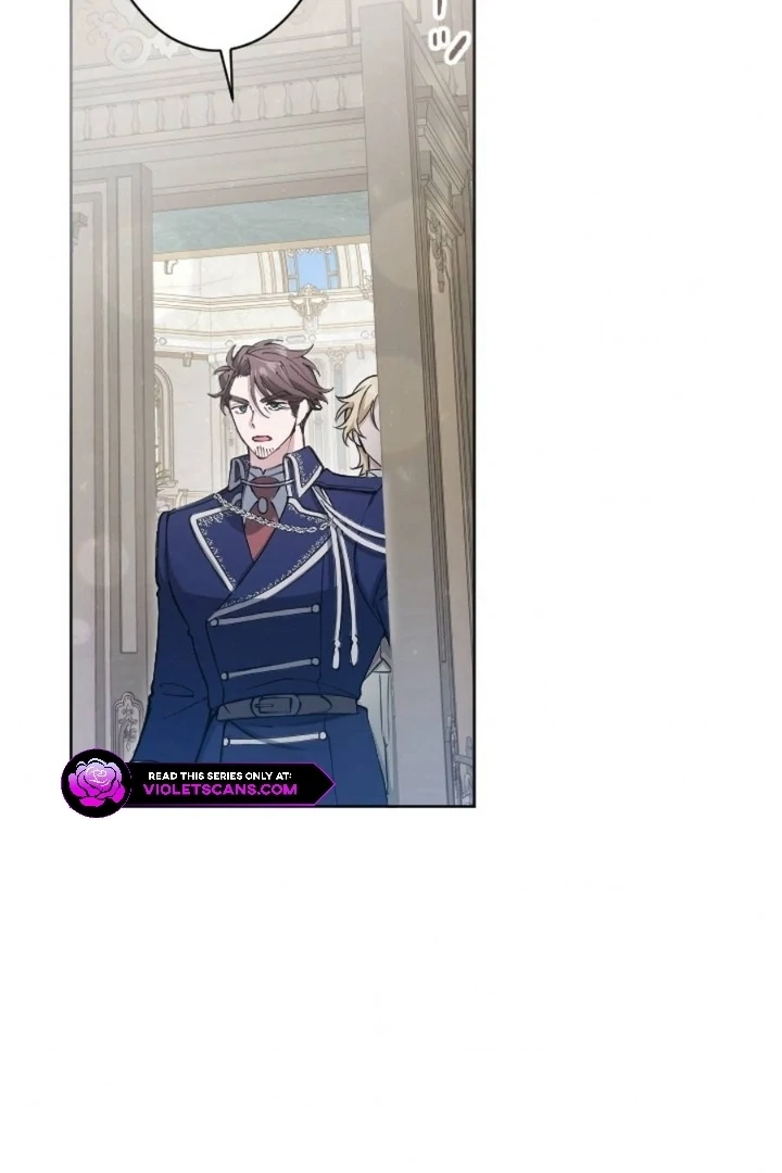 I Became the Stepmother of a Terminally Ill Child Chapter 24 424 006