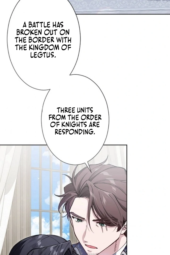 I Became the Stepmother of a Terminally Ill Child Chapter 24 426 008