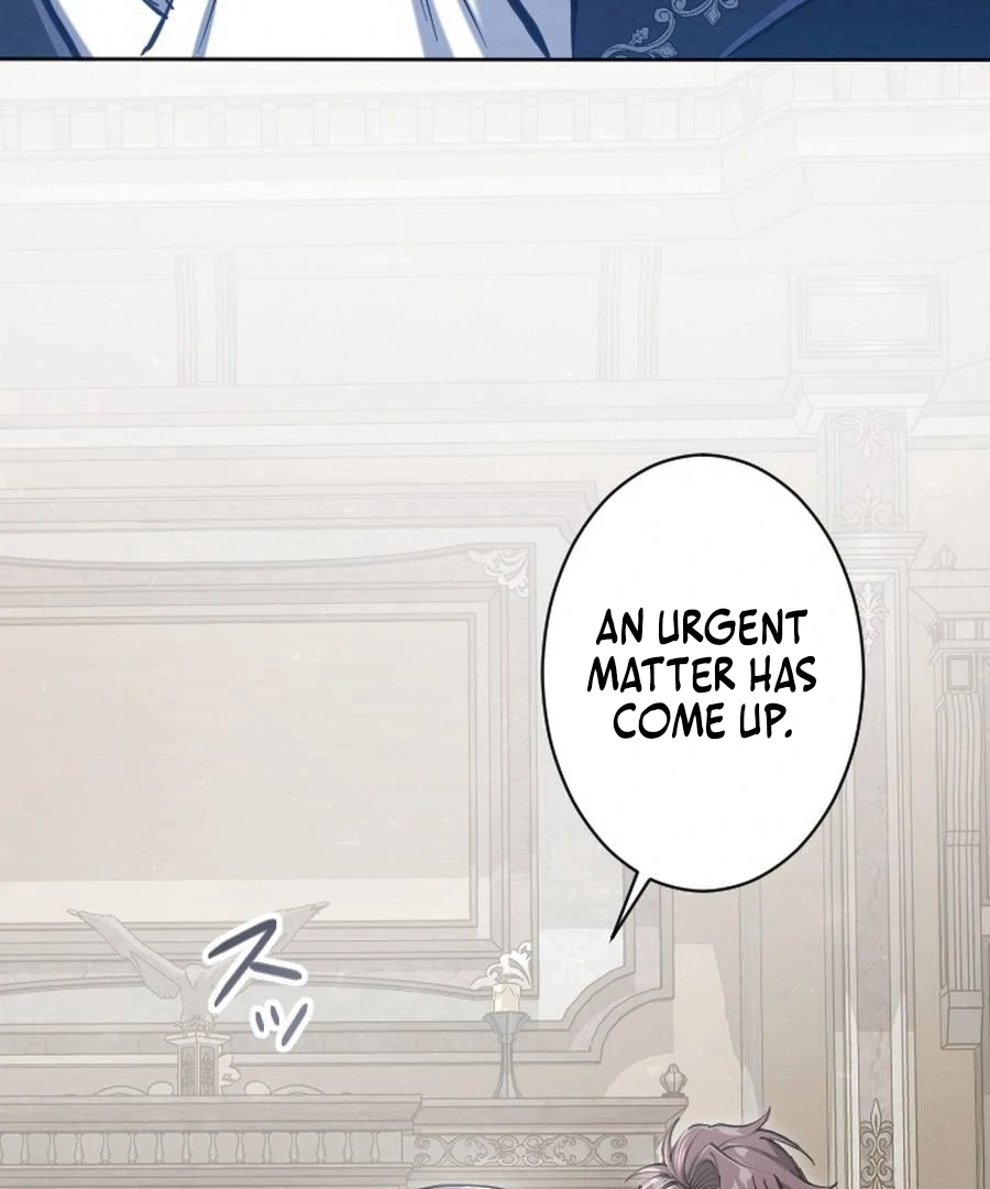 I Became the Stepmother of a Terminally Ill Child Chapter 24 430 012