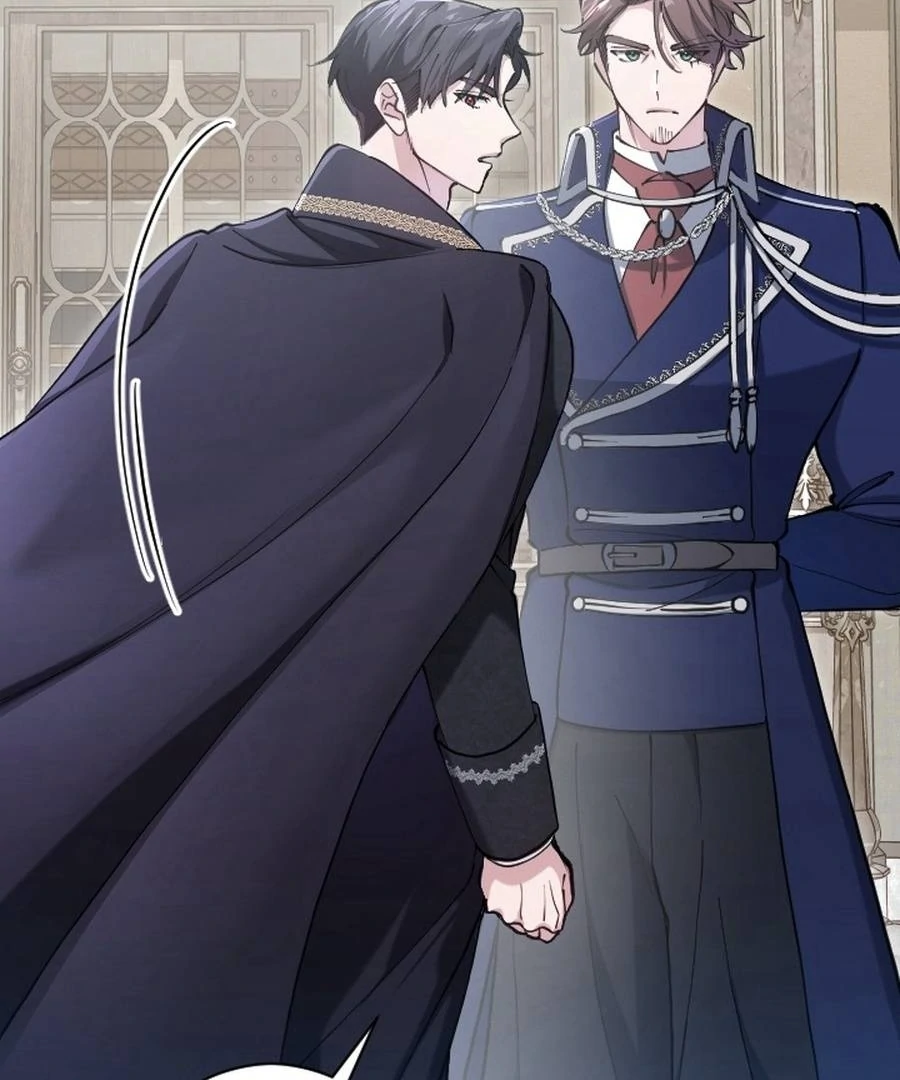 I Became the Stepmother of a Terminally Ill Child Chapter 24 431 013