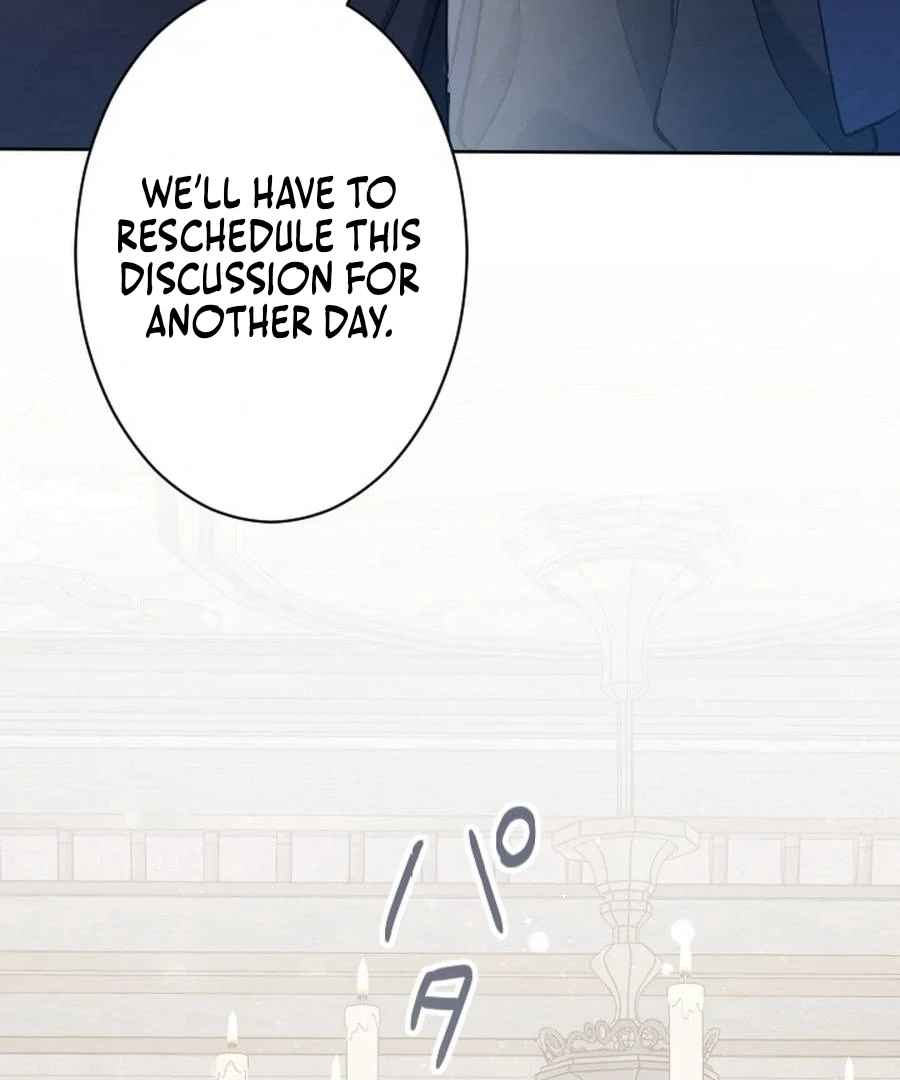 I Became the Stepmother of a Terminally Ill Child Chapter 24 432 014