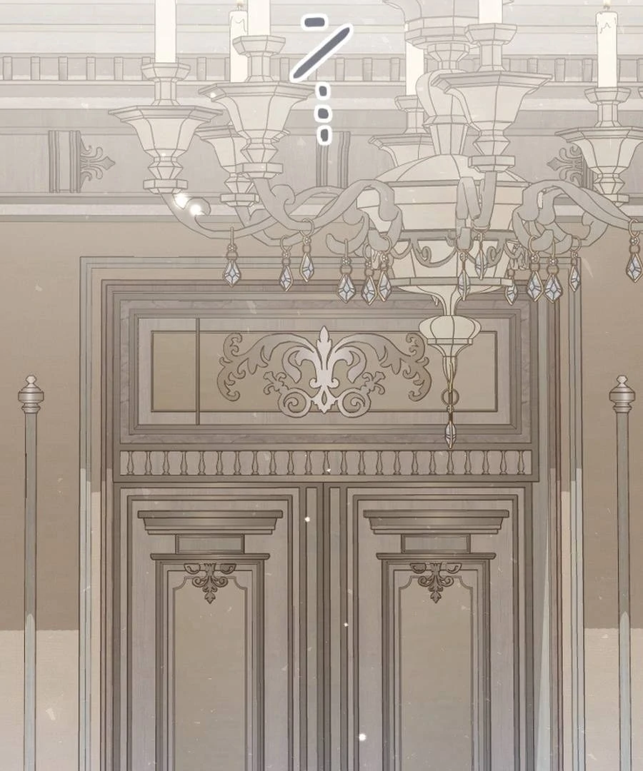 I Became the Stepmother of a Terminally Ill Child Chapter 24 433 015