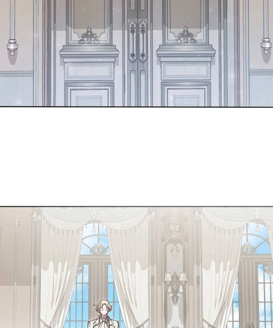 I Became the Stepmother of a Terminally Ill Child Chapter 24 434 016