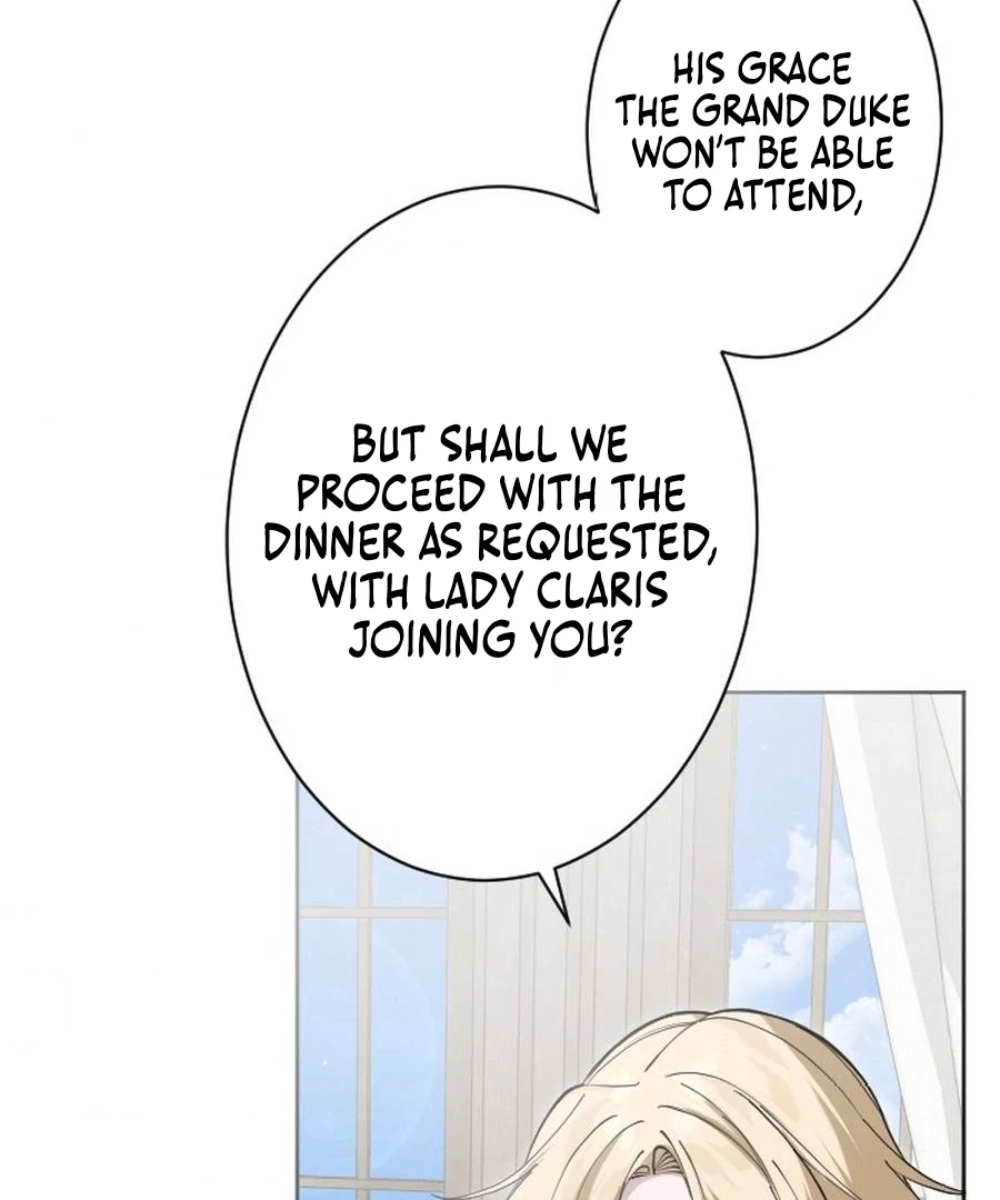 I Became the Stepmother of a Terminally Ill Child Chapter 24 437 019