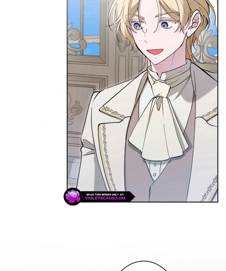 I Became the Stepmother of a Terminally Ill Child Chapter 24 438 020