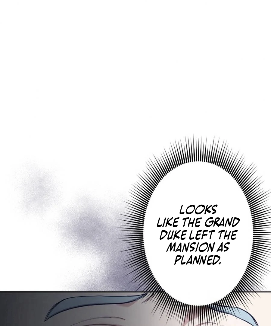 I Became the Stepmother of a Terminally Ill Child Chapter 24 440 022