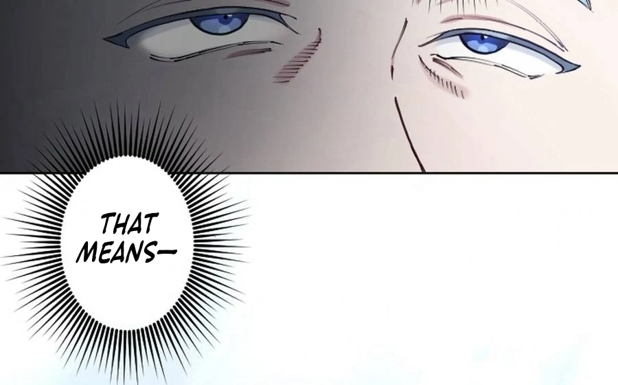 I Became the Stepmother of a Terminally Ill Child Chapter 24 441 023