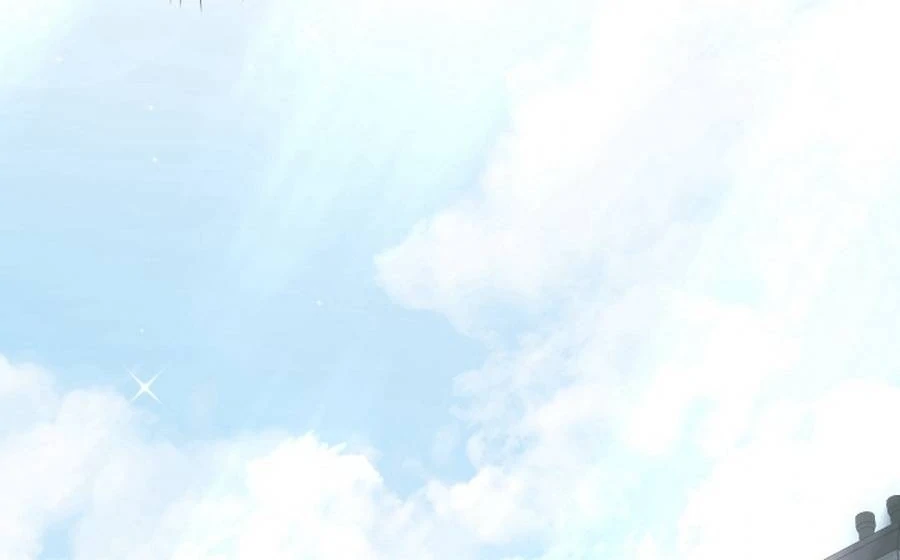 I Became the Stepmother of a Terminally Ill Child Chapter 24 442 024