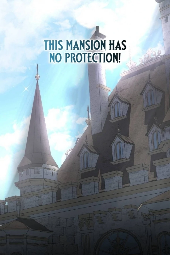 I Became the Stepmother of a Terminally Ill Child Chapter 24 443 025