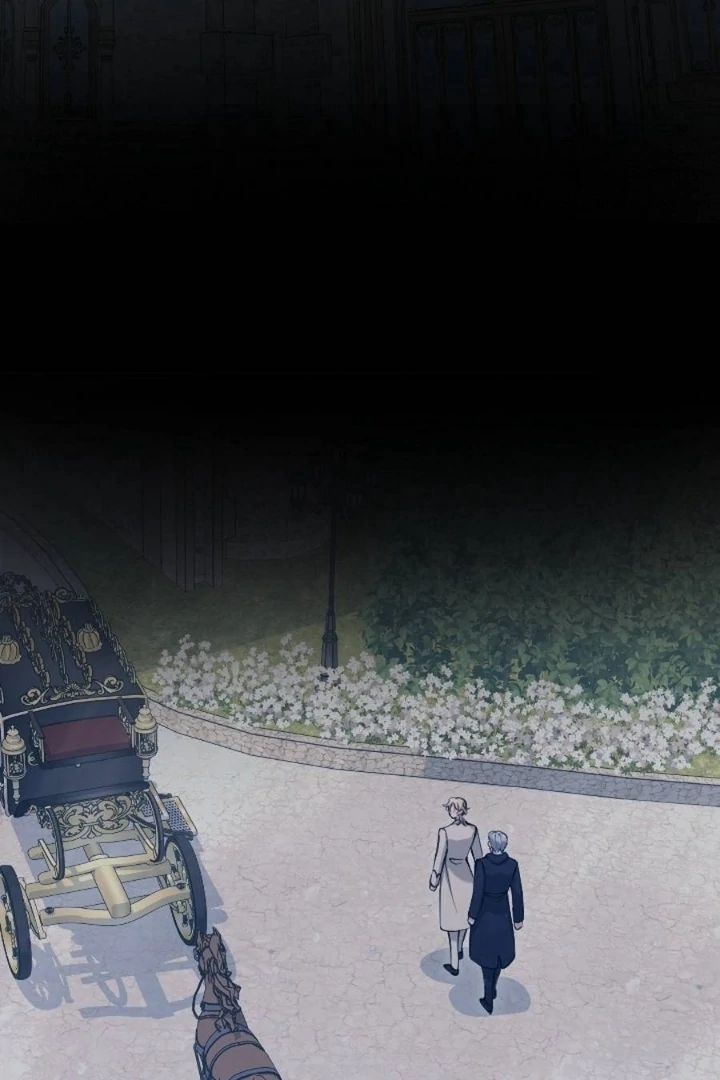 I Became the Stepmother of a Terminally Ill Child Chapter 24 444 026