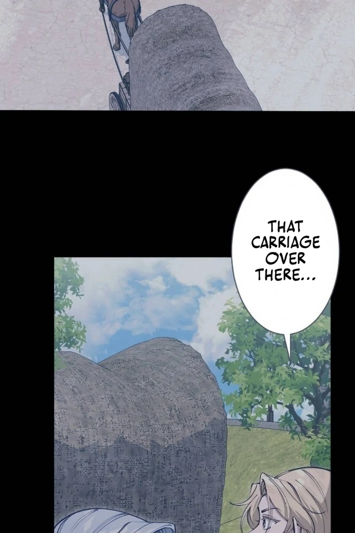 I Became the Stepmother of a Terminally Ill Child Chapter 24 445 027