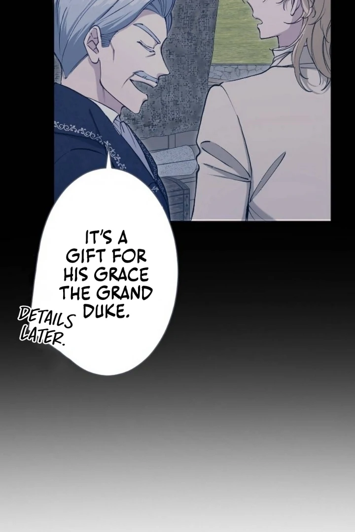 I Became the Stepmother of a Terminally Ill Child Chapter 24 446 028