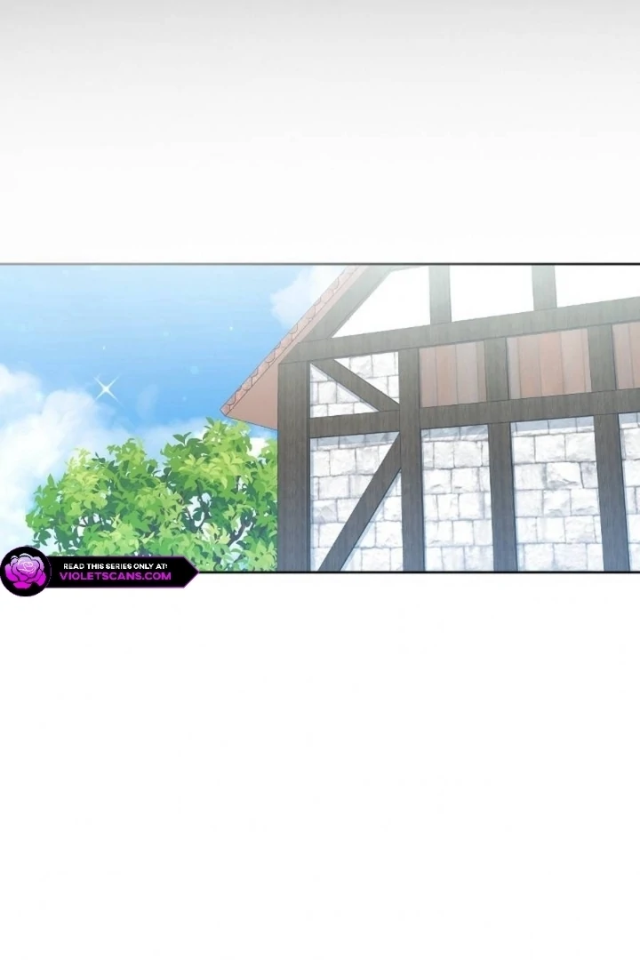 I Became the Stepmother of a Terminally Ill Child Chapter 24 447 029