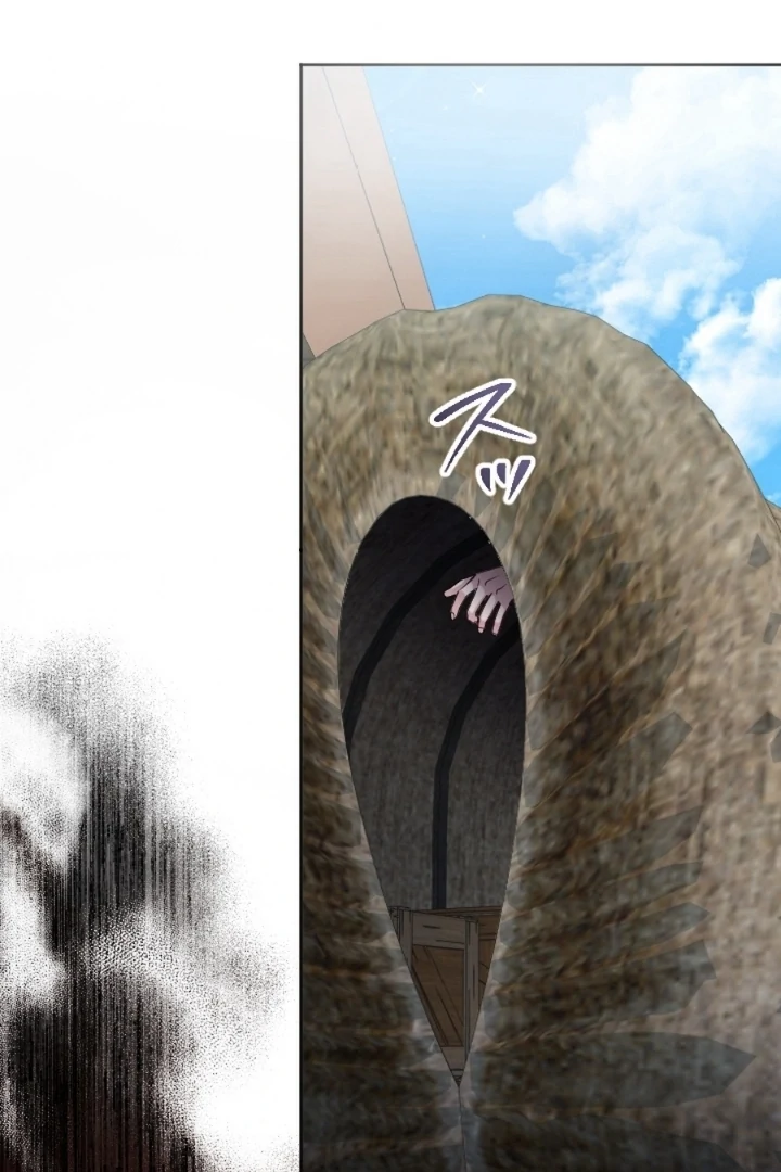 I Became the Stepmother of a Terminally Ill Child Chapter 24 448 030