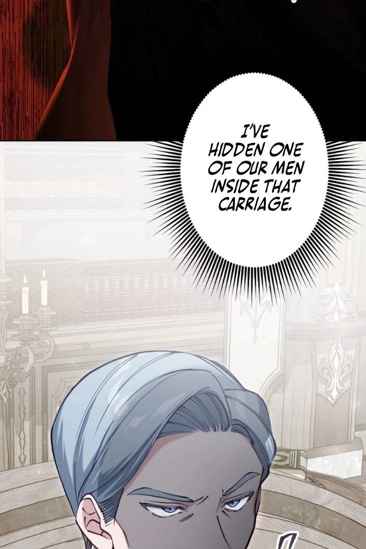 I Became the Stepmother of a Terminally Ill Child Chapter 24 450 032