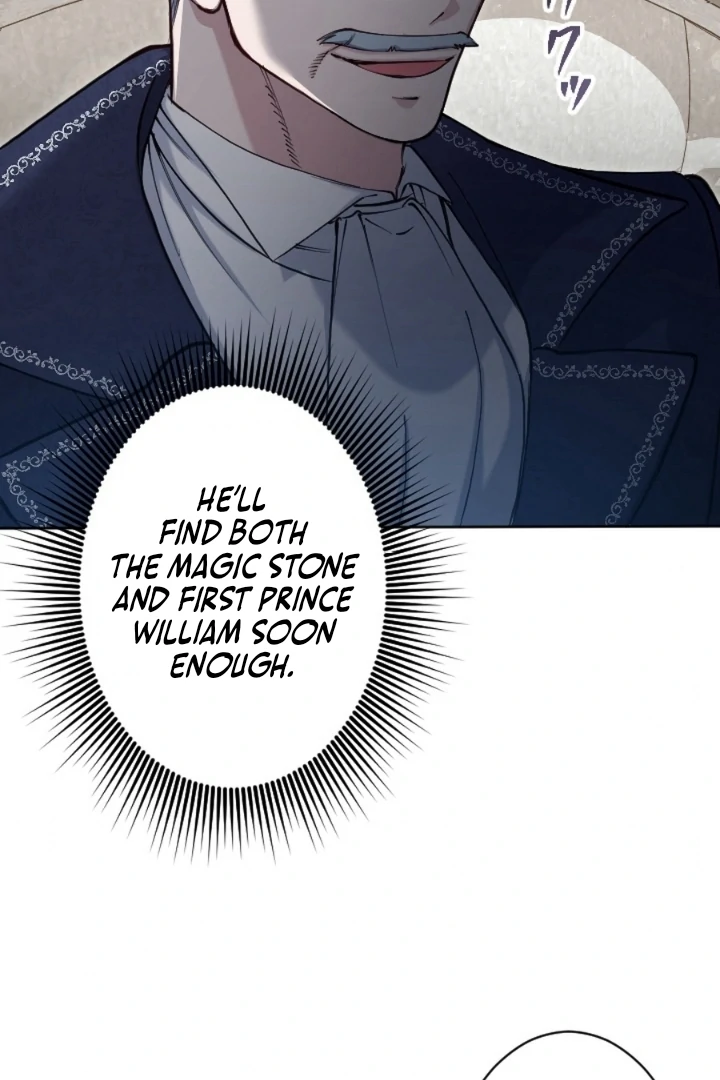 I Became the Stepmother of a Terminally Ill Child Chapter 24 451 033