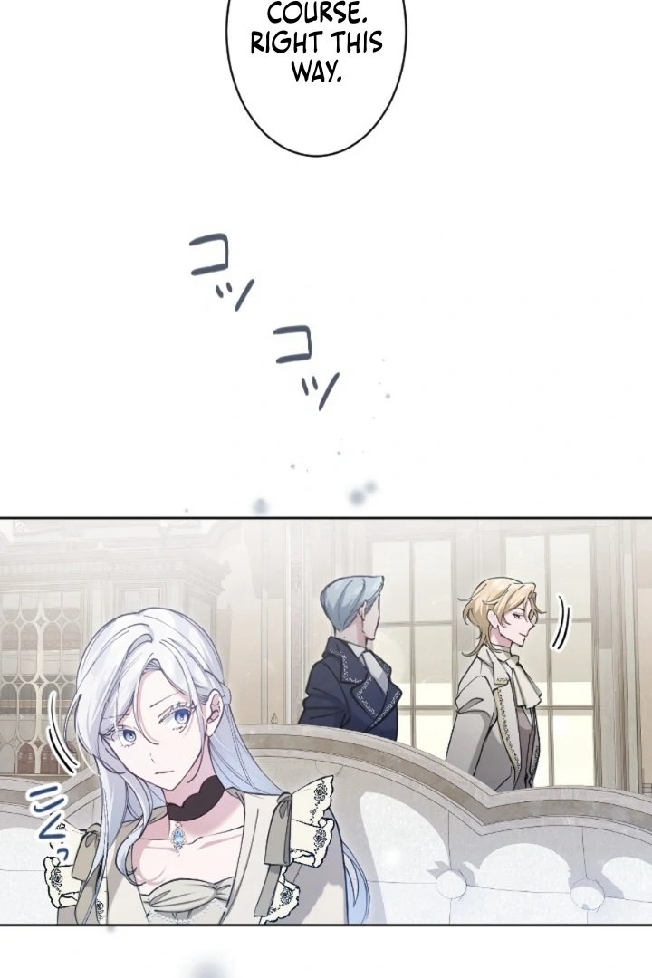 I Became the Stepmother of a Terminally Ill Child Chapter 24 453 035