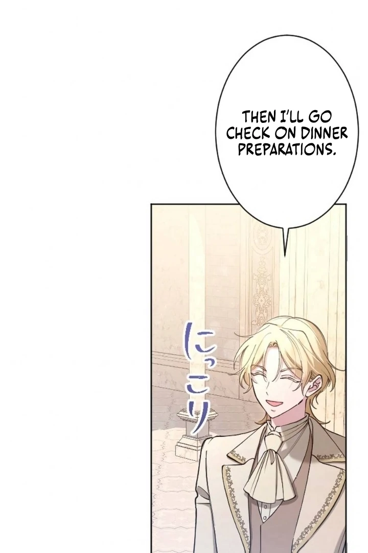 I Became the Stepmother of a Terminally Ill Child Chapter 24 456 038