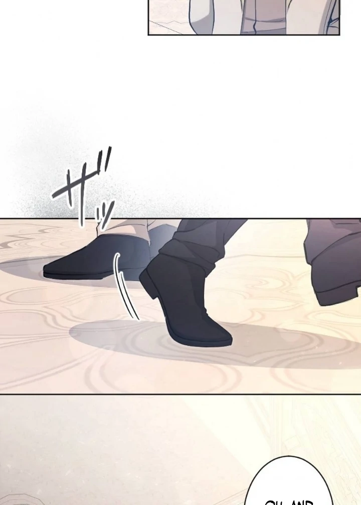 I Became the Stepmother of a Terminally Ill Child Chapter 24 457 039