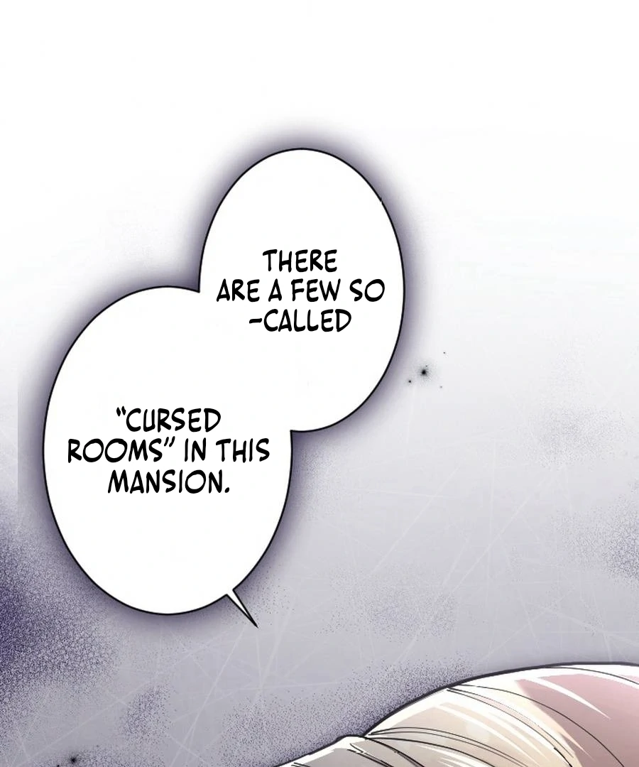 I Became the Stepmother of a Terminally Ill Child Chapter 24 459 041