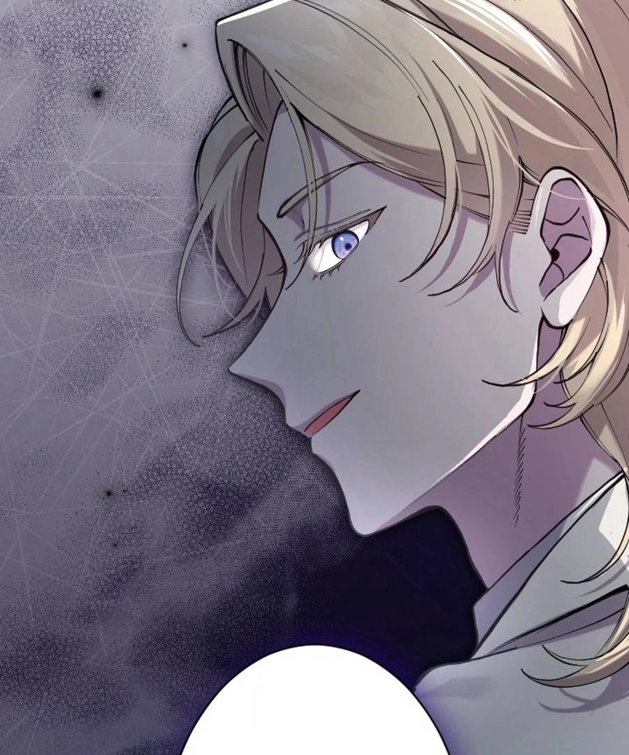 I Became the Stepmother of a Terminally Ill Child Chapter 24 460 042