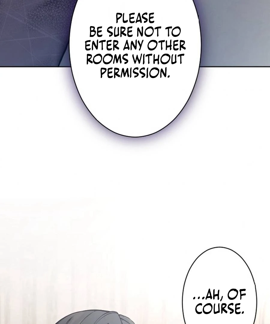 I Became the Stepmother of a Terminally Ill Child Chapter 24 461 043