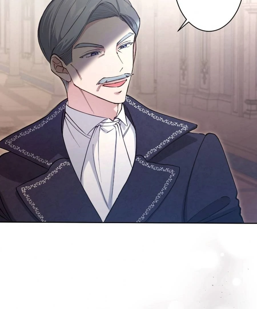 I Became the Stepmother of a Terminally Ill Child Chapter 24 462 044