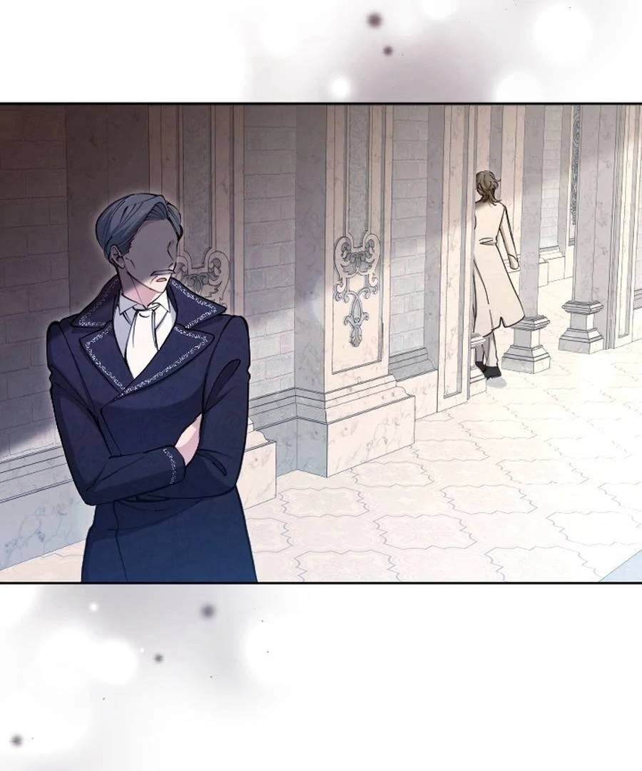 I Became the Stepmother of a Terminally Ill Child Chapter 24 463 045