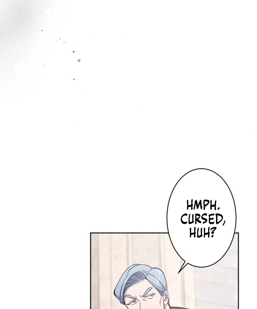 I Became the Stepmother of a Terminally Ill Child Chapter 24 464 046