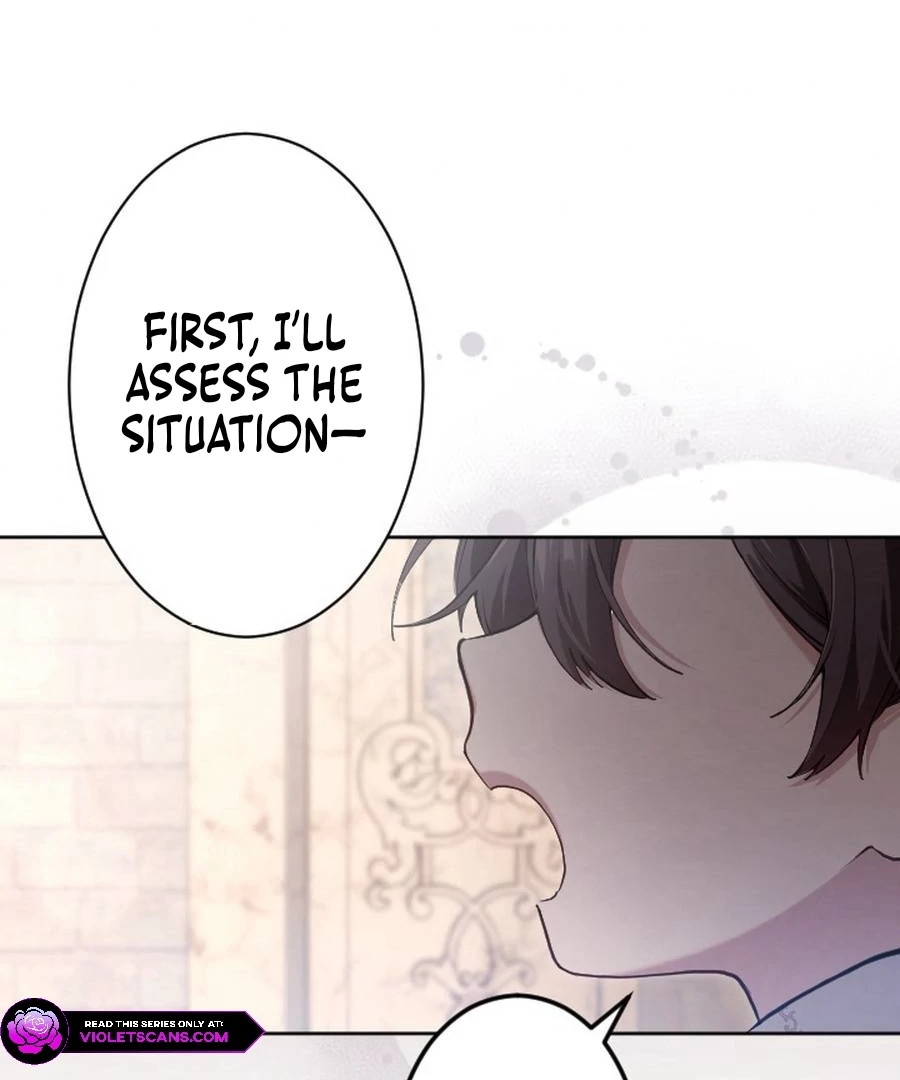 I Became the Stepmother of a Terminally Ill Child Chapter 24 466 048