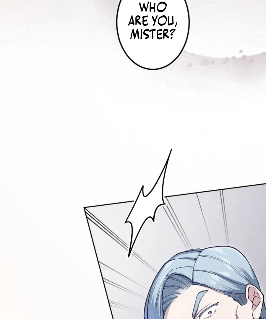 I Became the Stepmother of a Terminally Ill Child Chapter 24 467 049