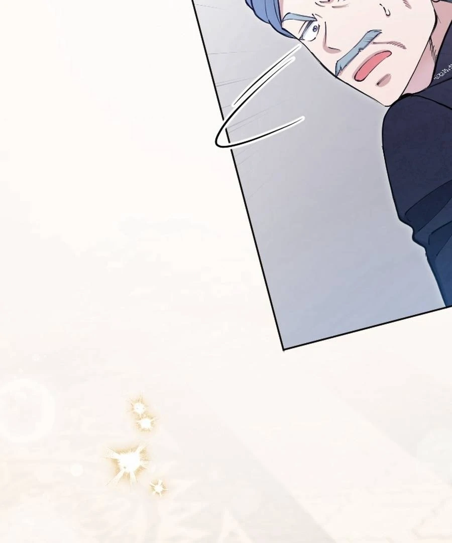 I Became the Stepmother of a Terminally Ill Child Chapter 24 468 050