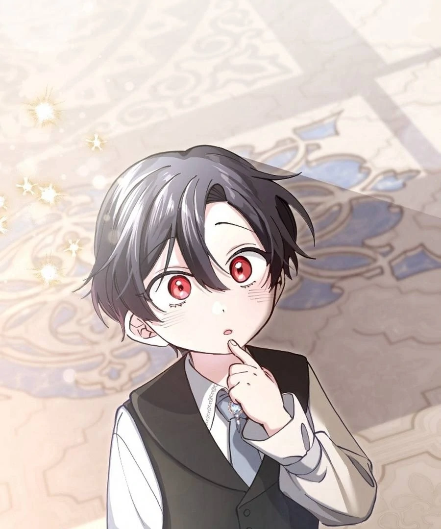 I Became the Stepmother of a Terminally Ill Child Chapter 24 469 051