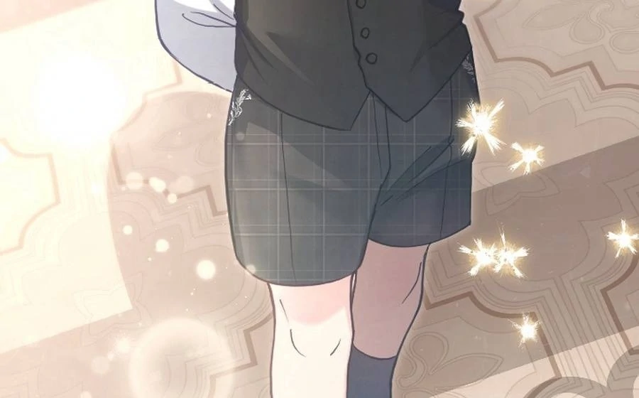 I Became the Stepmother of a Terminally Ill Child Chapter 24 470 052