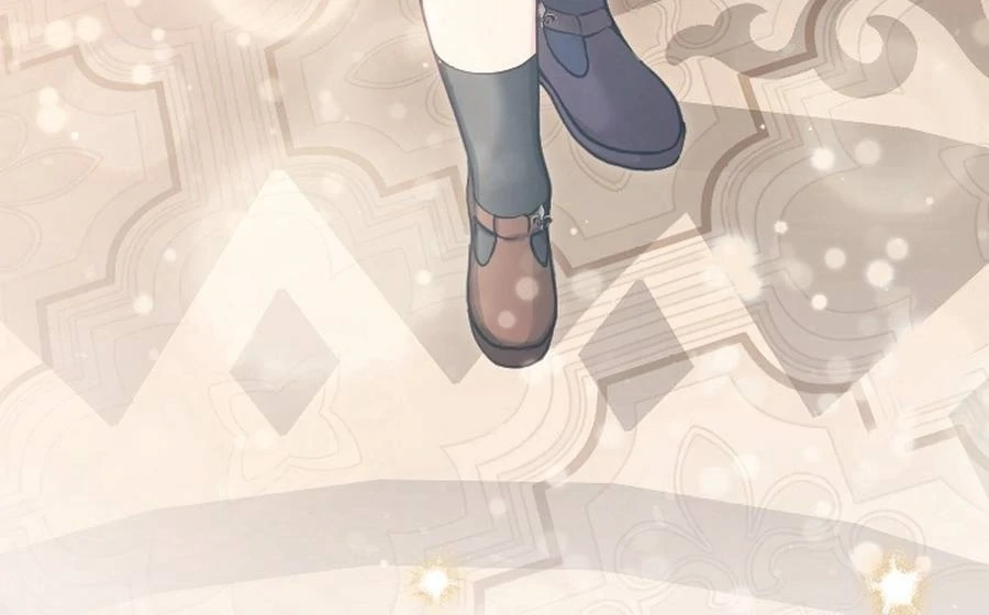 I Became the Stepmother of a Terminally Ill Child Chapter 24 471 053